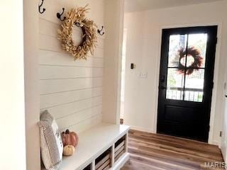 1310 Eastwood Dr, Rolla, MO 65401