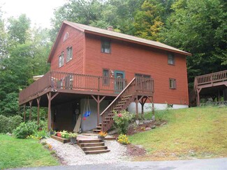 189 Crane Brook Rd, Langdon, NH 03602