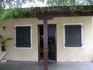624 S Rosario Ave, San Jacinto, CA 92583