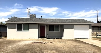 1016 Meredith Dr, Bakersfield, CA 93304