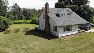 31529 U S 12, Sturgis, MI 49091
