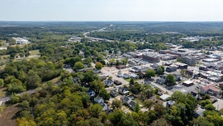 204 Wally Ave, Union, MO 63084