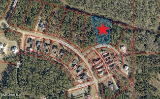 0 Hartley Cir Unit 4075604, Gulfport, MS 39503