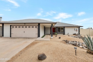 3973 W Hearn Rd, Phoenix, AZ 85053