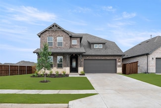 1200 Beaumont Ln, Red Oak, TX 75154