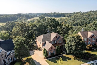 5347 Harbury Cove, Suwanee, GA 30024
