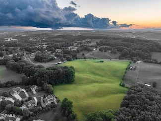 1120 Old Boones Creek Rd, Jonesborough, TN 37659