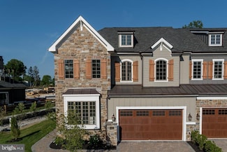 1209 Coulee Way, Wilmington, DE 19803