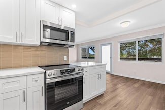 3024 Oakridge D Unit 3024, Deerfield Beach, FL 33442