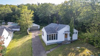 2418 Carlton Ave, Cloquet, MN 55720