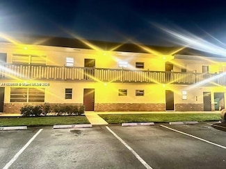 4169 SW 67th Ave Unit 112A, Davie, FL 33314