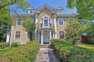 105 Governors Ave, Medford, MA 02155