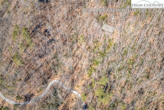 Tbd Heaton Branch Rd, Butler, TN 37640