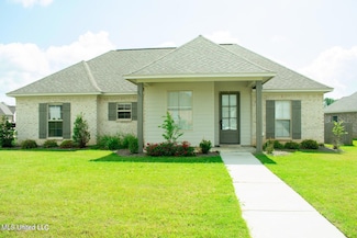 231 Buttonwood Ln, Canton, MS 39046