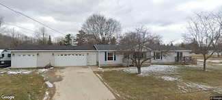 3048 Vineland Ave, Burton, MI 48519