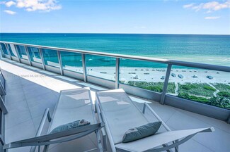 5959 Collins Ave Unit LPH 03, Miami Beach, FL 33140