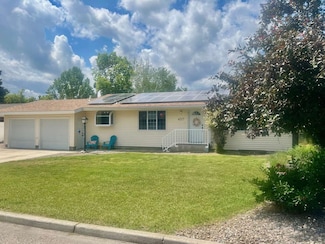 4217 Larkspur Dr, Missoula, MT 59803