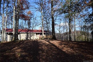 1180 Morgan Mountain Rd, Rosman, NC 28772