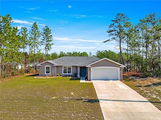 13057 SW 85th Cir, Ocala, FL 34473