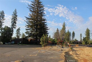 7039 Skyway, Paradise, CA 95969