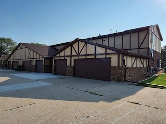 1007 S Marshall St, Boone, IA 50036