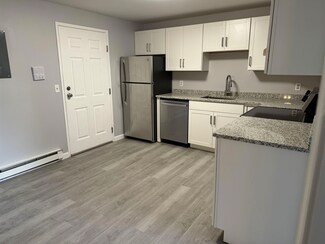 12 E Side Dr Unit 106, Concord, NH 03301