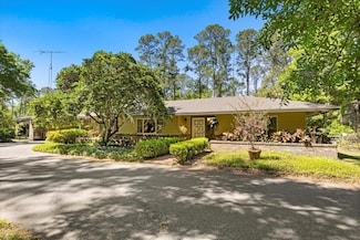 11160 SE 47th Ave, Belleview, FL 34420