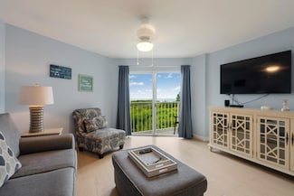 500 Burton Dr Unit 5307, Tavernier, FL 33070
