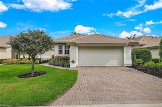 27171 Enclave Dr, Bonita Springs, FL 34134