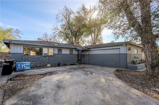 44432 Stanridge Ave, Lancaster, CA 93535
