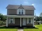 121 Maple St, London, OH 43140