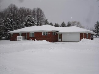 13270 Allen Rd, Chaffee, NY 14030
