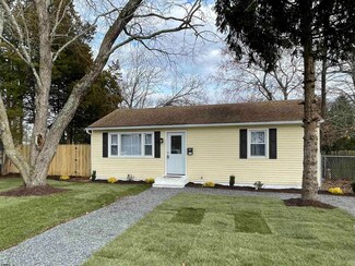 6312 Sears Ave, Mays Landing, NJ 08330
