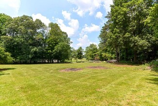 Lot 1 North St, Medfield, MA 02052