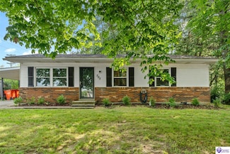 505 Stanford Dr, Elizabethtown, KY 42701