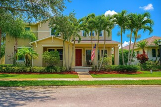 1285 Classic Ct, Vero Beach, FL 32966