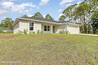 1360 Torgerson Rd SE, Palm Bay, FL 32909