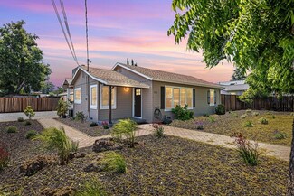 924 Kenneth Ave, Campbell, CA 95008