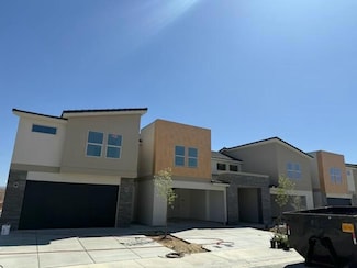 5649 S Aaron Ln, St. George, UT 84790