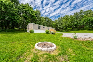 23264 Lawrence 2230, Aurora, MO 65605