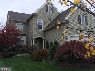 78 Daniel Dr, Avondale, PA 19311