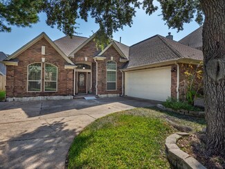 1314 W Forest Dr, Houston, TX 77043