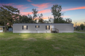 234 Reeves Rd, Lake Charles, LA 70611