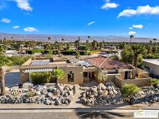 2622 N Girasol Ave, Palm Springs, CA 92262