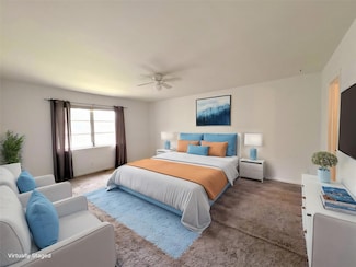12 NE 19th Ct Unit 204A, Wilton Manors, FL 33305