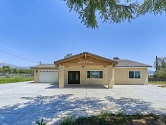 10956 Cherry Ave, Cherry Valley, CA 92223
