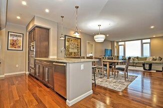 10 Nouvelle Way Unit 1104, Natick, MA 01760