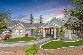 7353 W Riverview Dr, Coeur D'Alene, ID 83814