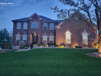 11538 Sutherland Dr, Walton, KY 41094