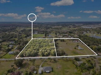 3876 Hixon Ave, Saint Cloud, FL 34772